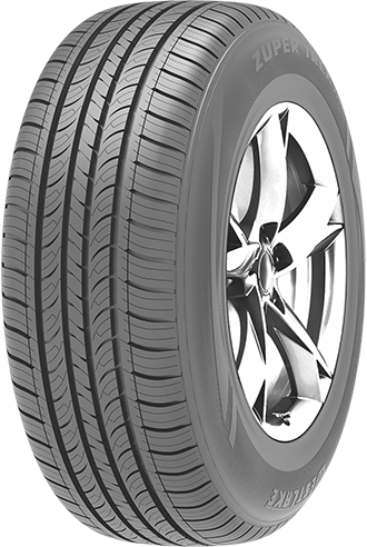 Goodride 225/60R18 100H