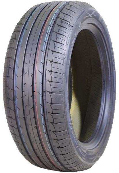 Kavir Tire 215/55 R18 95V