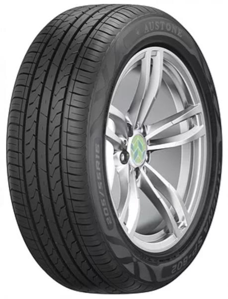 Austone 205/60R16 96V