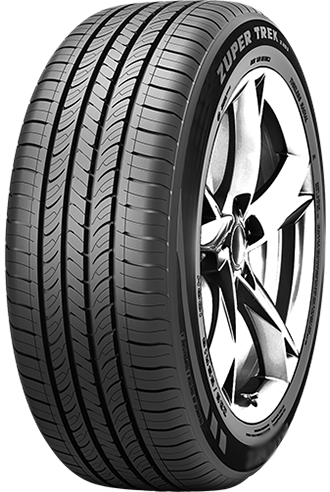 Trazano 275/40R20 106W