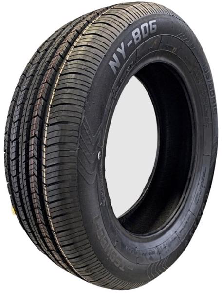 Onyx 215/60R16 95H