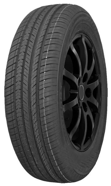 Hifly 185/60R15 84H