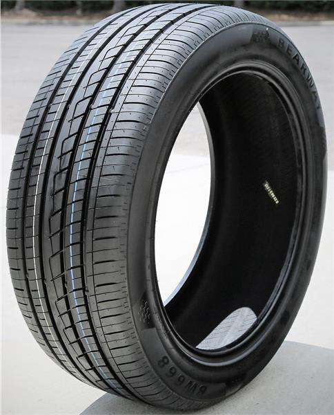 Bearway 245/40R18 97V