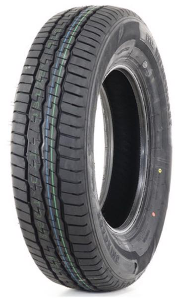 Roadking 215/75R16 113/111R