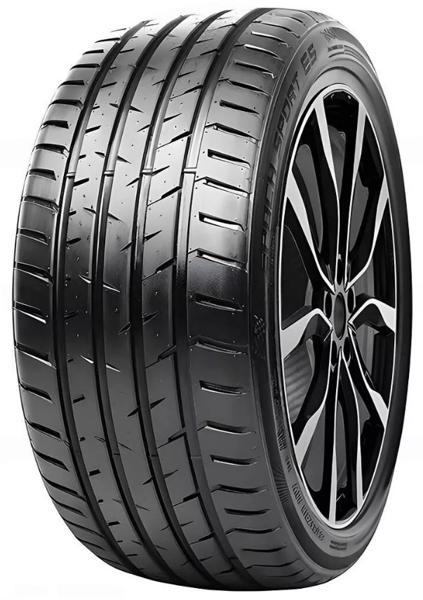 Arduzza 215/50R17 95W