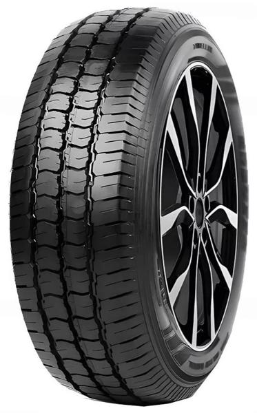 Arduzza 235/65R16 115/113R