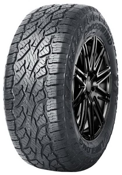 Linglong 245/65 R17 111T