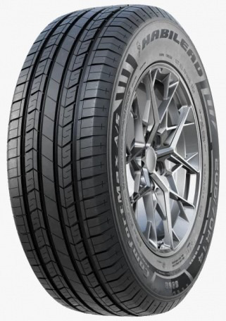Habilead 185/60R15 84H