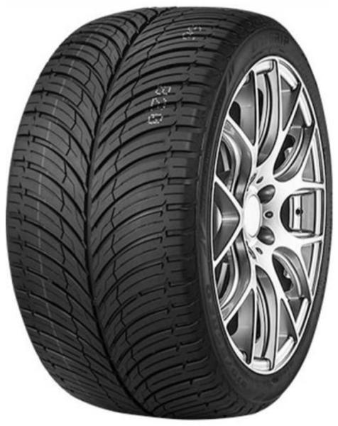 Unigrip 235/55R17 103W