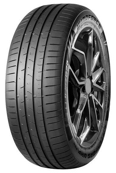 WindForce 245/30R20 97Y