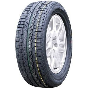 Lanvigator 245/75R16 120/116S
