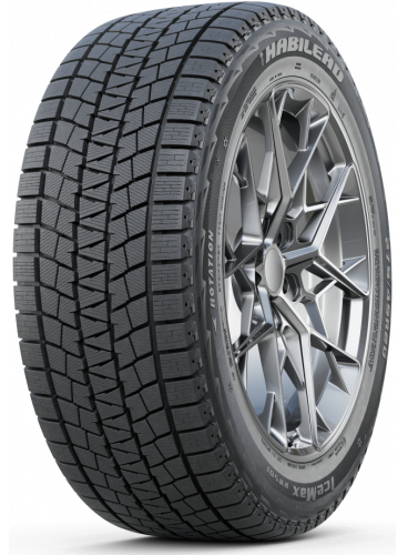 Habilied 235/65 R18 106T