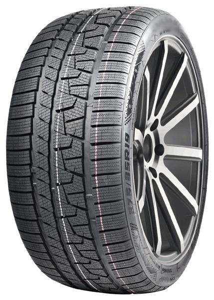 Lanvigator 265/65R17 112T