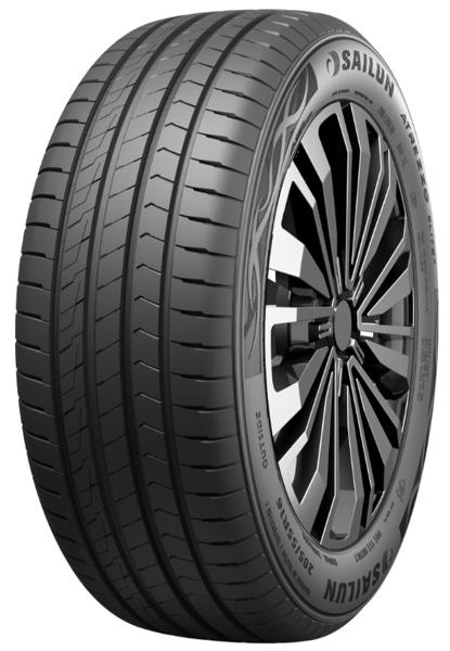 Sailun 155/65R13 73T