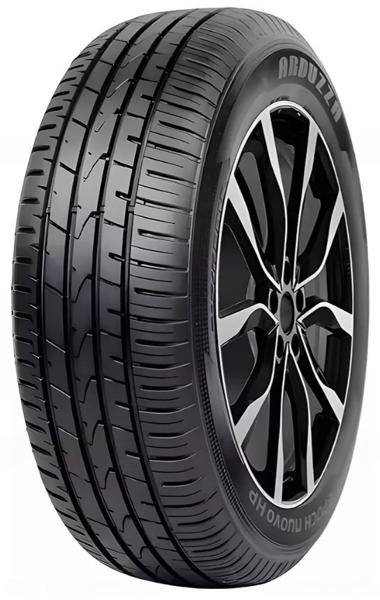 Arduzza 195/55R15 85V