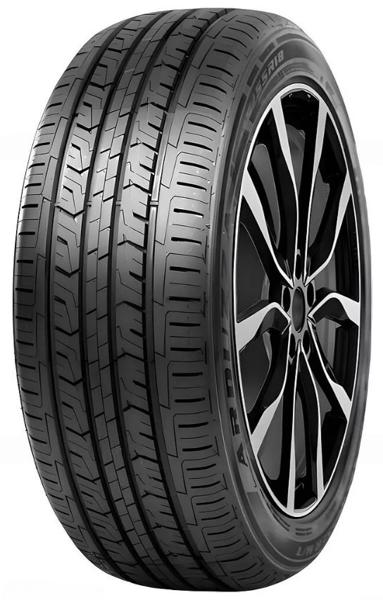Arduzza 245/55R19 103W