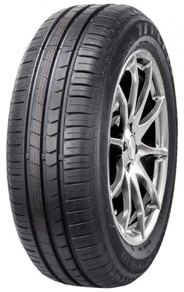 Roadking 155/65 R13 73T