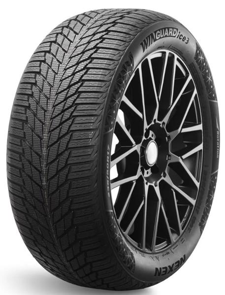 Nexen 175/65R14 86T