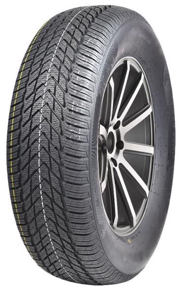 Compasal 215/60R17 96H