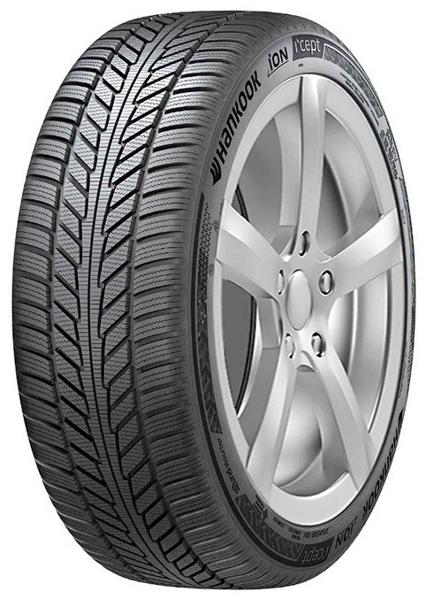 Hankook 215/50R19 93H