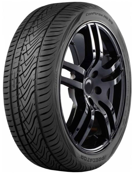 Predator 275/40R20 106W