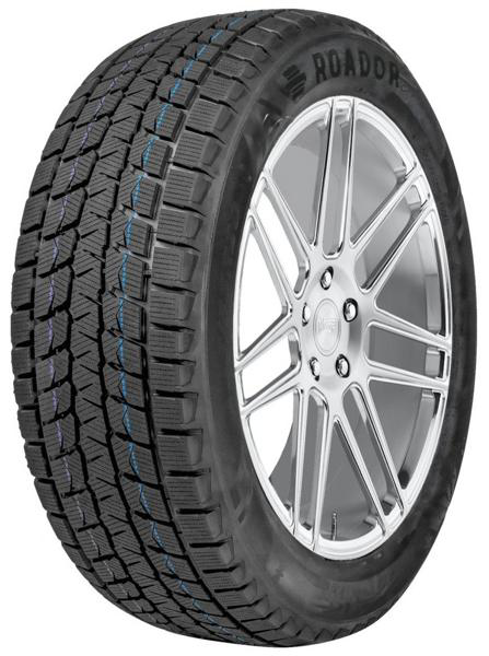 Roador 285/50R20 112S