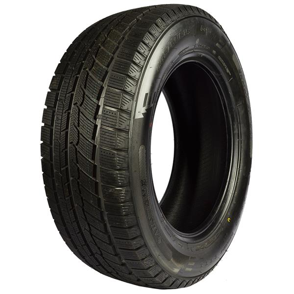Austone 215/45R17 91V
