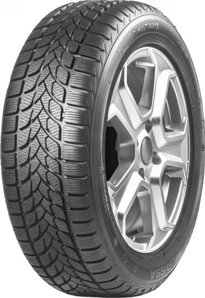 Lassa 215/70R16 100T