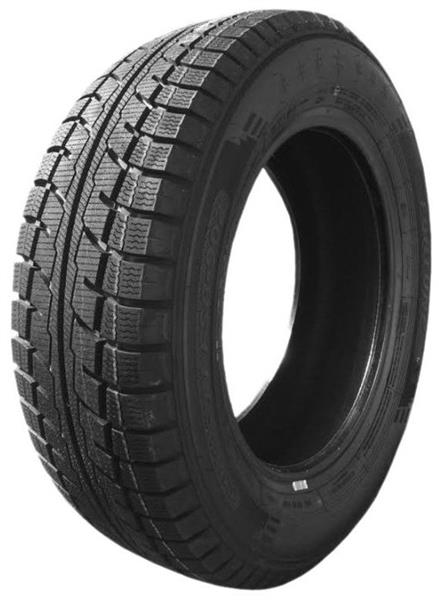 Fortune 195/70 R15 104/102Q