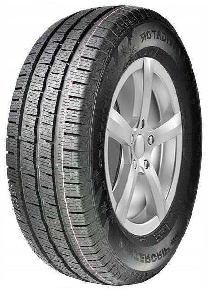 Lanvigator 195/70R15 104/102R