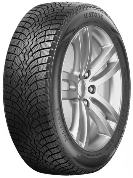 Austone 255/60R19 109H