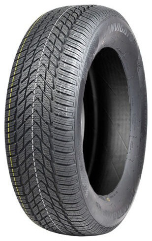 Lanvigator 245/70R16 111T