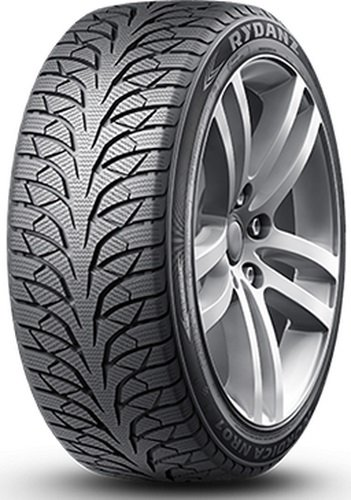 Rydanz 275/40 R19 101V