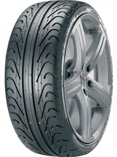 Pirelli 245/35R18 92Y