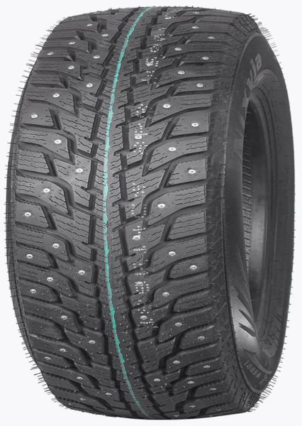 Roadboss 225/55R17