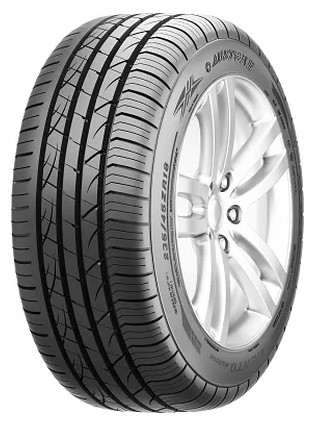 Austone 235/35R19 91Y