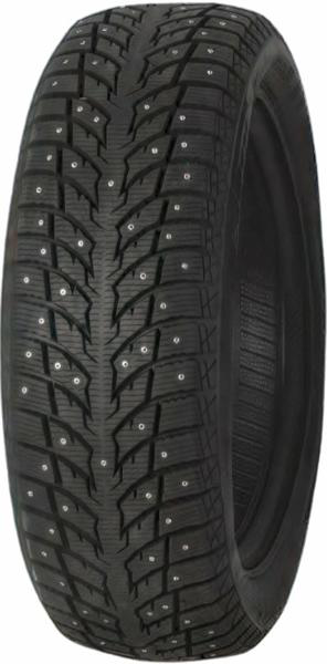 Massimo 215/65R16 102H