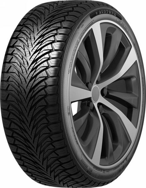 Austone 235/35R19 91Y