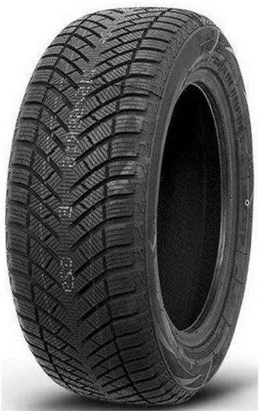 Duraturn 195/70R15 104/102R