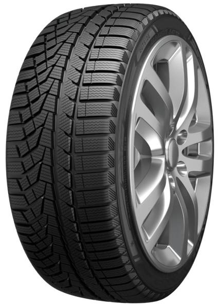 Dynamo 215/55R17 98V