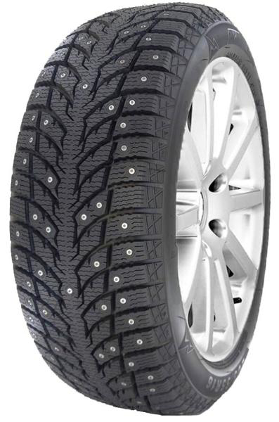 Wanli 235/65R17 104T