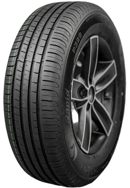 Rapid 185/65R15 88T
