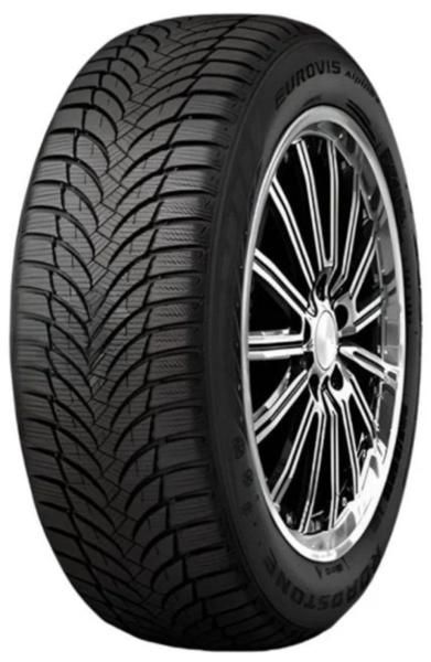 Roadstone 185/55R15 86H