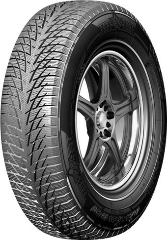 Белшина 185/65R15 92H