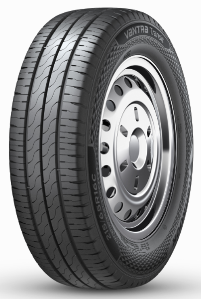Hankook 225/75R16 121/120R