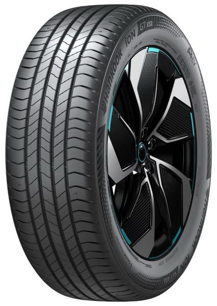 Hankook 215/60R17 96H