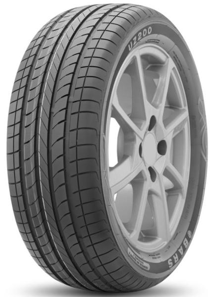 Bars 195/55R16 87H