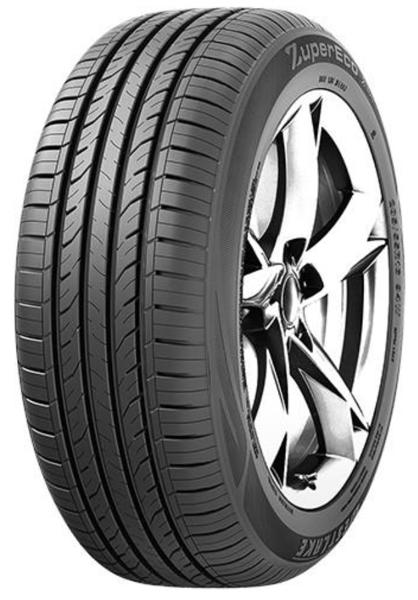 Westlake 195/70R14 91T