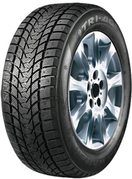 Tri-ace 285/45R20 112H