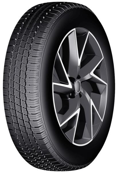 Atlander 185/75R16 104/102R